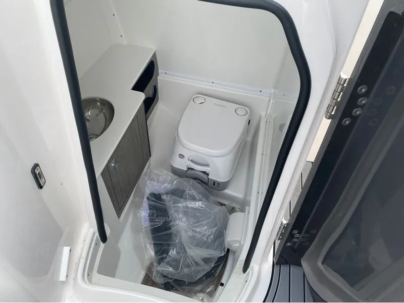 Slide: The Image of Monterey M-65 2024 - 42