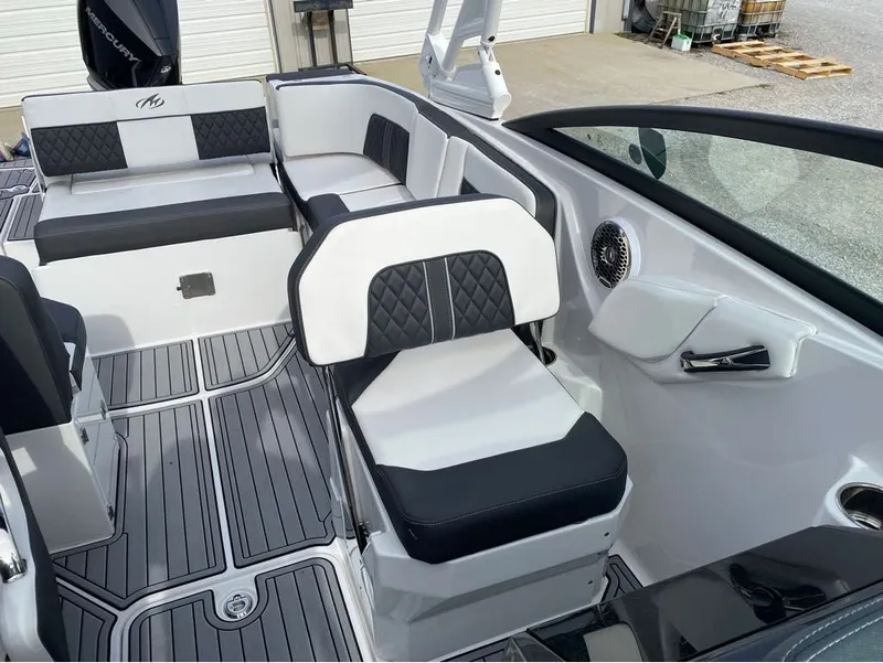 Slide: The Image of Monterey M-65 2024 - 44