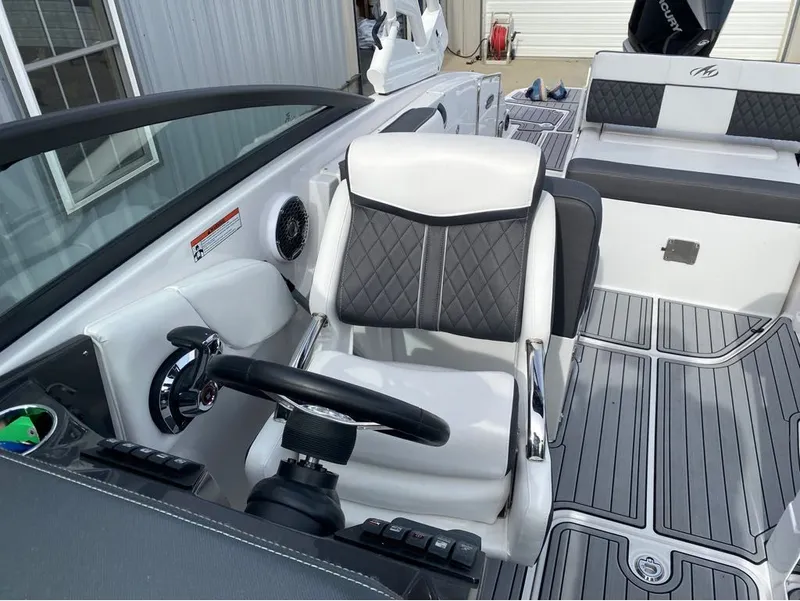 Slide: The Image of Monterey M-65 2024 - 47