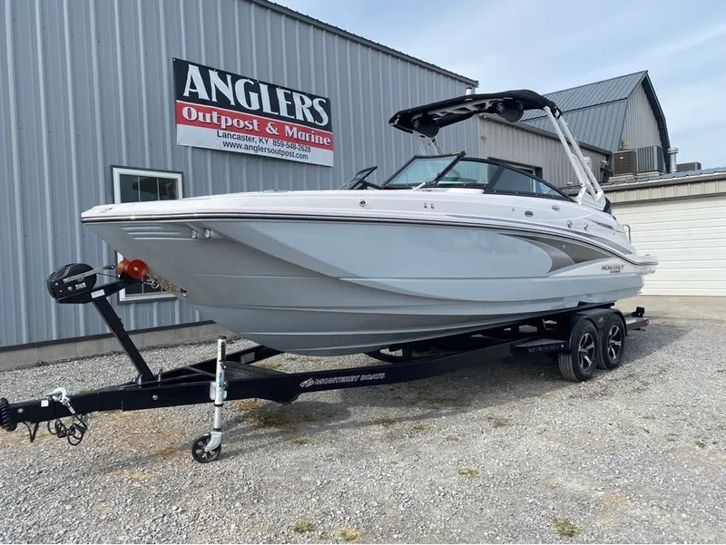 Slide: The Image of Monterey M-65 2024 - 49