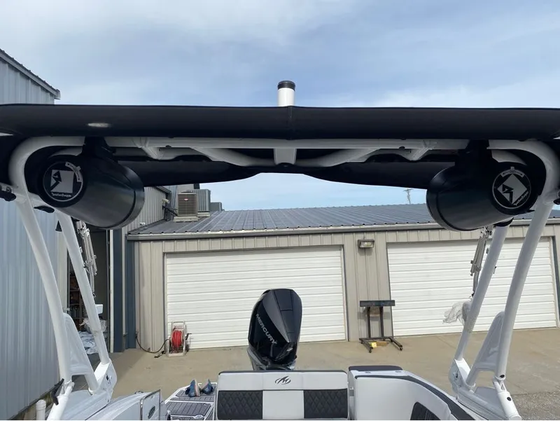 Slide: The Image of Monterey M-65 2024 - 5