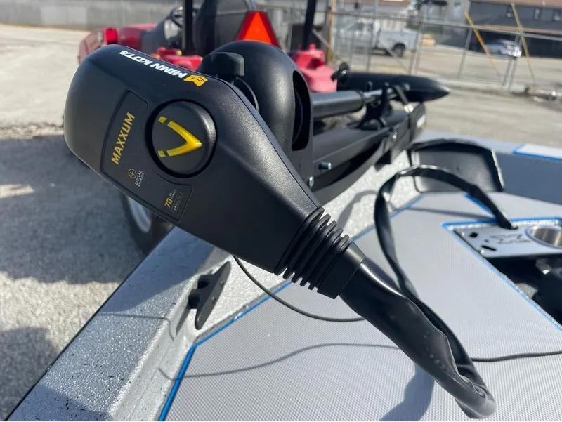 Slide: The Image of Xpress H18 Bass 2025 - 4