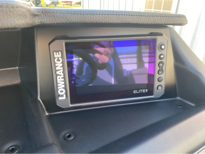 Slide: The Image of Berkshire STS Series 25RFX STS 2025 - 3