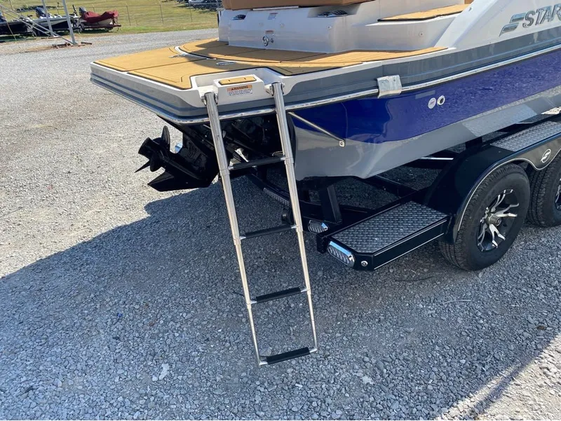 Slide: The Image of Starcraft Star Step IO 221 I/O 2022 - 13