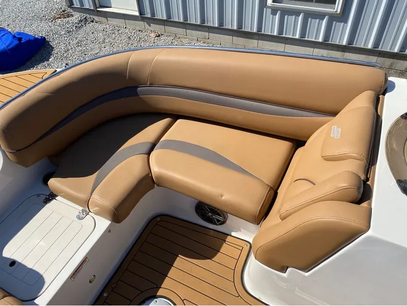 Slide: The Image of Starcraft Star Step IO 221 I/O 2022 - 14