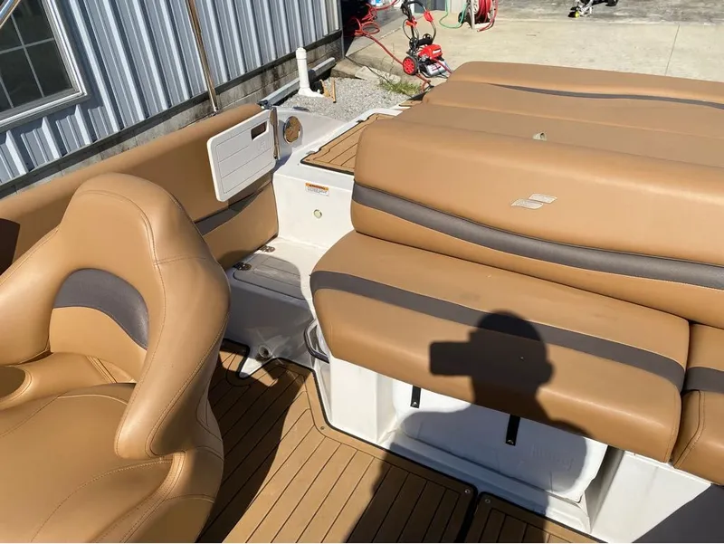 Slide: The Image of Starcraft Star Step IO 221 I/O 2022 - 15