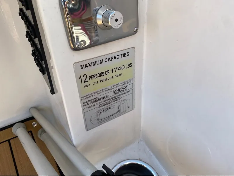 Slide: The Image of Starcraft Star Step IO 221 I/O 2022 - 18