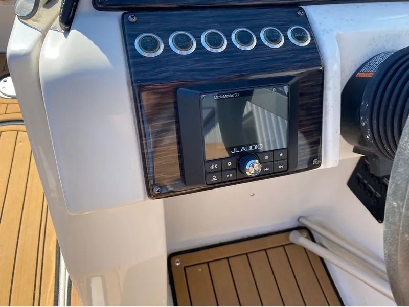 Slide: The Image of Starcraft Star Step IO 221 I/O 2022 - 21