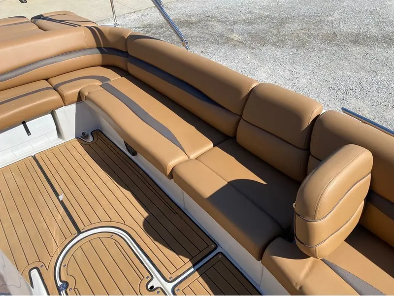 Slide: The Image of Starcraft Star Step IO 221 I/O 2022 - 26