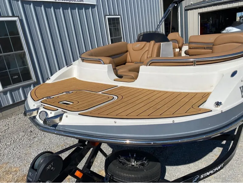 Slide: The Image of Starcraft Star Step IO 221 I/O 2022 - 27