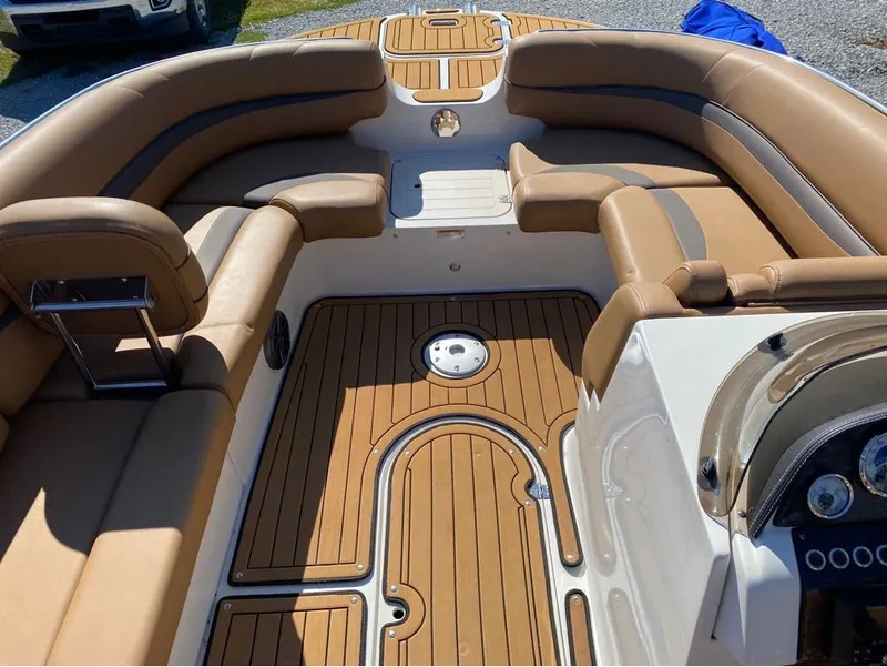 Slide: The Image of Starcraft Star Step IO 221 I/O 2022 - 28