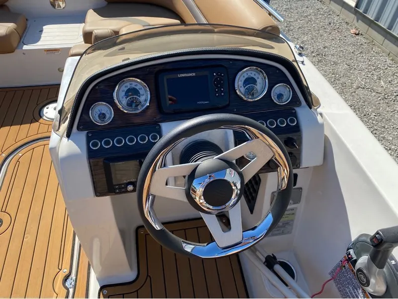 Slide: The Image of Starcraft Star Step IO 221 I/O 2022 - 29