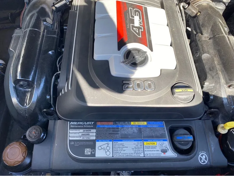 Slide: The Image of Starcraft Star Step IO 221 I/O 2022 - 31