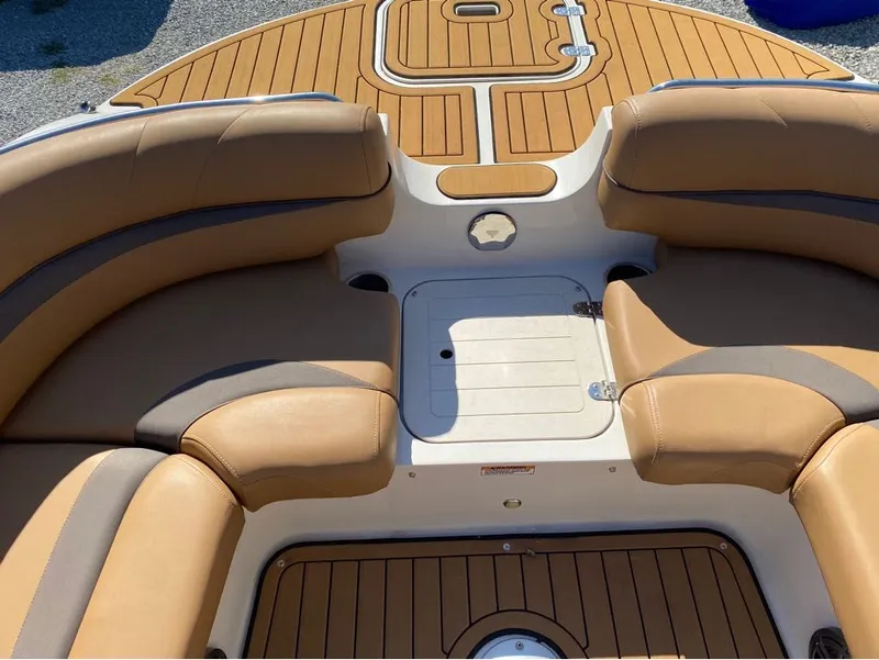 Slide: The Image of Starcraft Star Step IO 221 I/O 2022 - 32