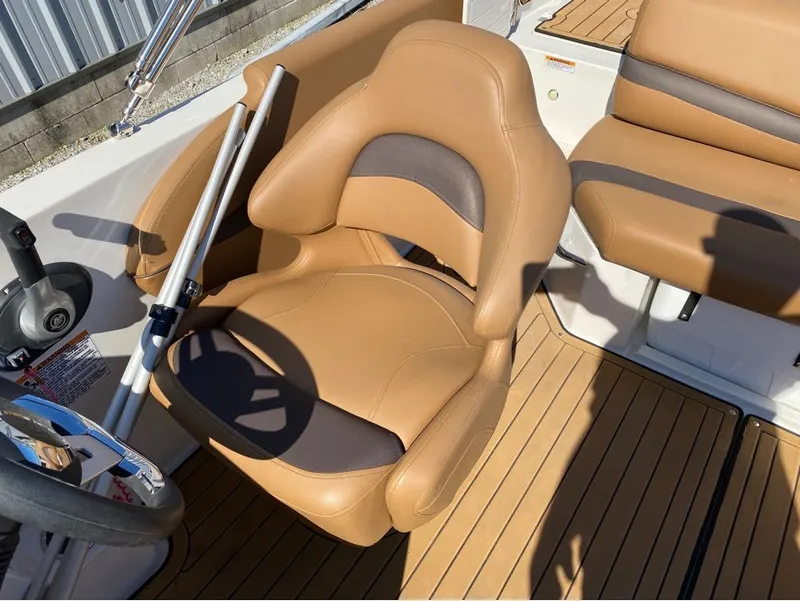 Slide: The Image of Starcraft Star Step IO 221 I/O 2022 - 41