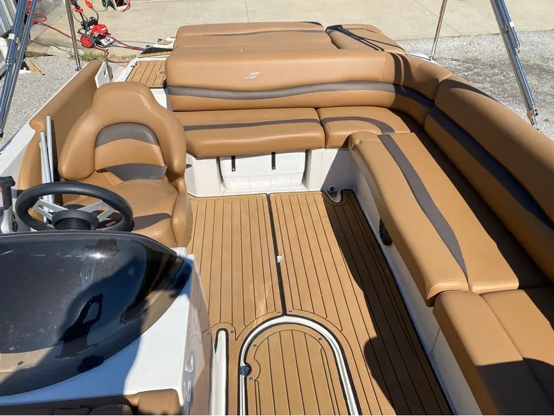 Slide: The Image of Starcraft Star Step IO 221 I/O 2022 - 42