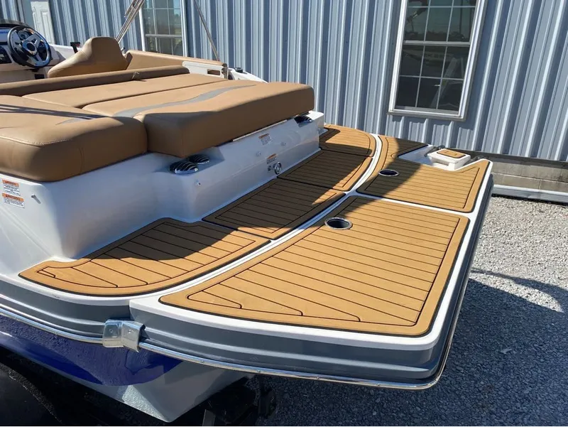 Slide: The Image of Starcraft Star Step IO 221 I/O 2022 - 45