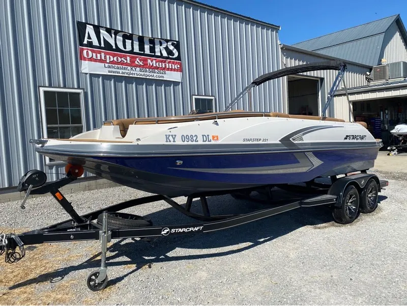 Slide: The Image of Starcraft Star Step IO 221 I/O 2022 - 46