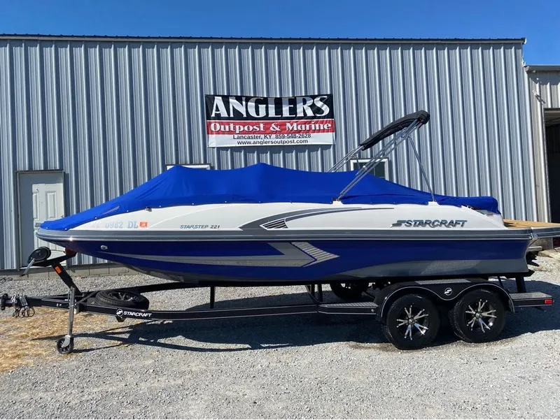 Slide: The Image of Starcraft Star Step IO 221 I/O 2022 - 49