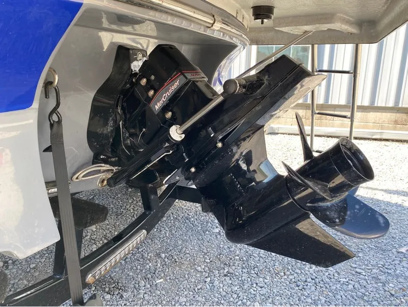 Slide: The Image of Starcraft Star Step IO 221 I/O 2022 - 6