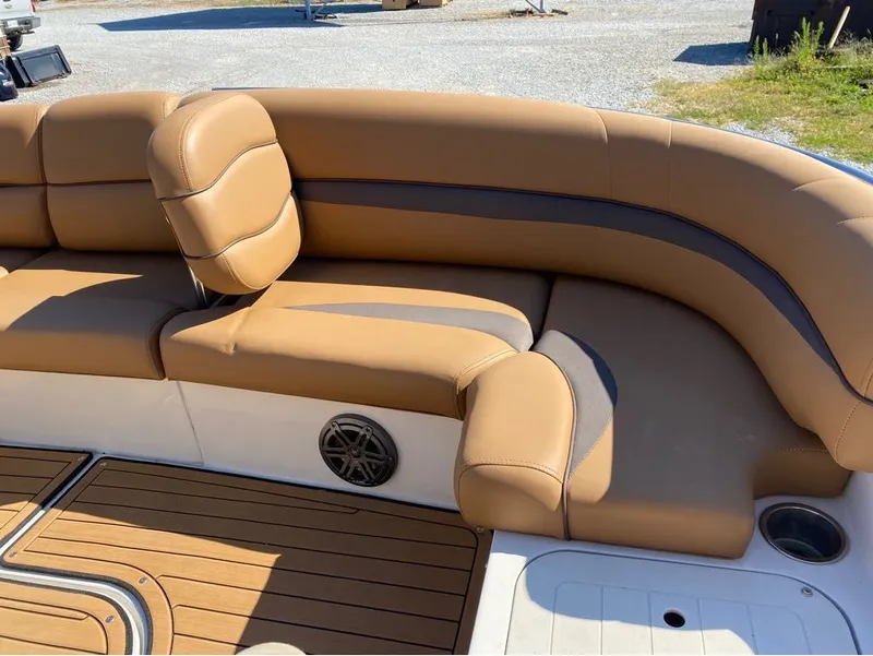 Slide: The Image of Starcraft Star Step IO 221 I/O 2022 - 8