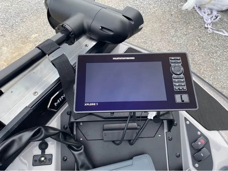 Slide: The Image of Skeeter ZXR21 2025 - 11