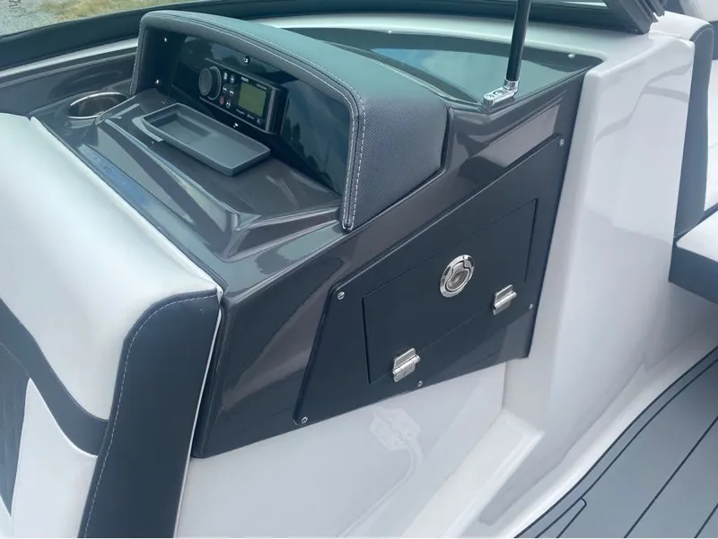 Slide: The Image of Monterey M-22 2025 - 14