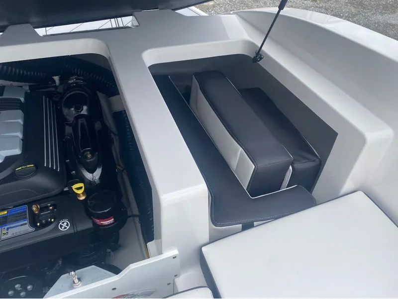 Slide: The Image of Monterey M-22 2025 - 15