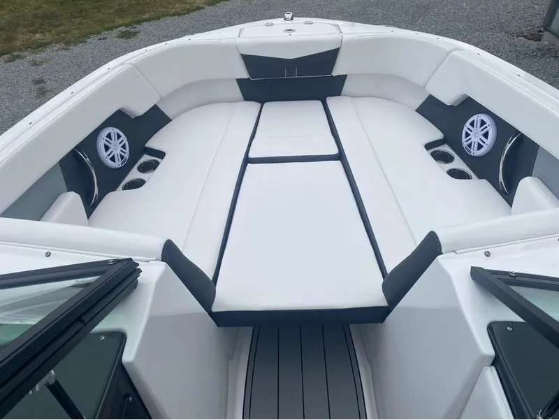 Slide: The Image of Monterey M-22 2025 - 16