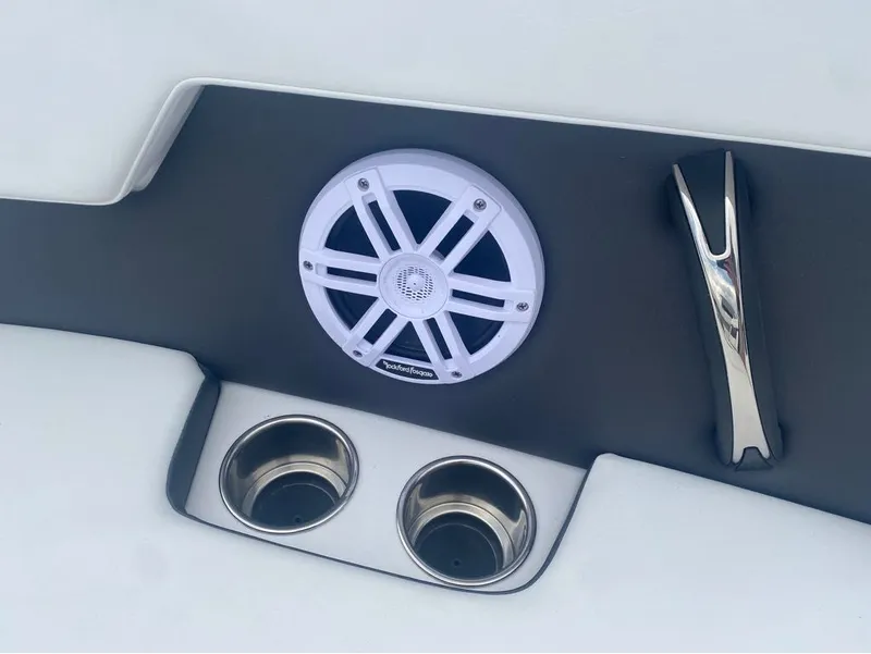 Slide: The Image of Monterey M-22 2025 - 18