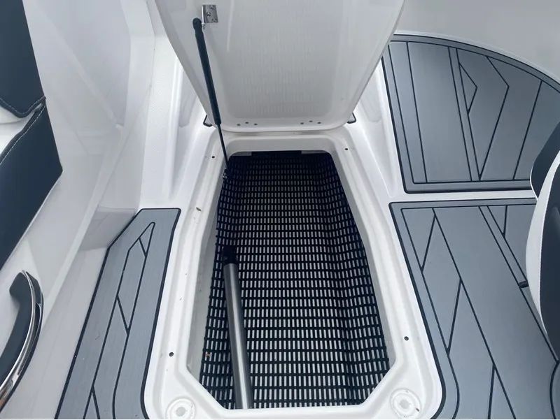 Slide: The Image of Monterey M-22 2025 - 23