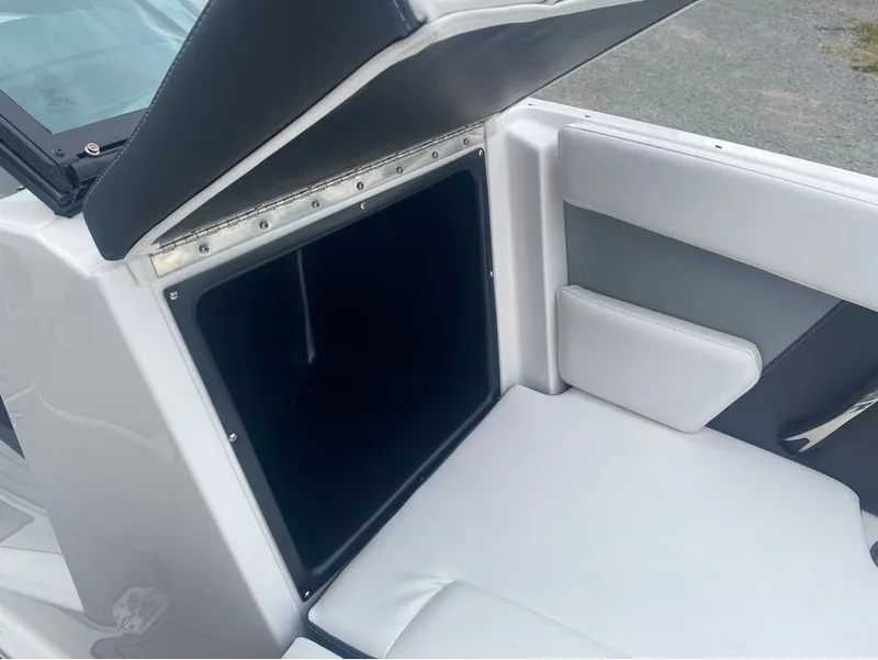 Slide: The Image of Monterey M-22 2025 - 24