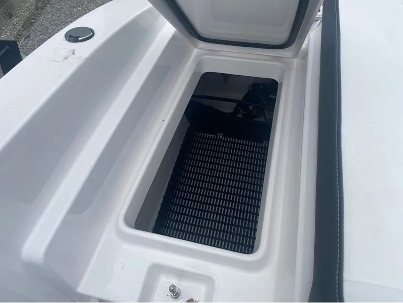 Slide: The Image of Monterey M-22 2025 - 25