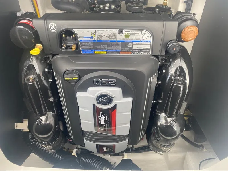 Slide: The Image of Monterey M-22 2025 - 8