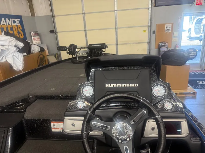 Slide: The Image of Nitro Z21 Pro Package 2021 - 3