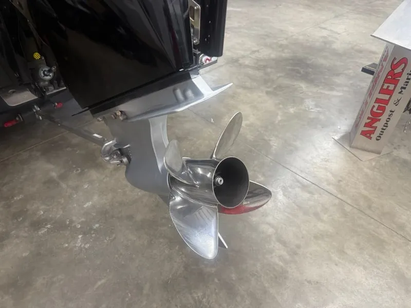 Slide: The Image of Nitro Z21 Pro Package 2021 - 5