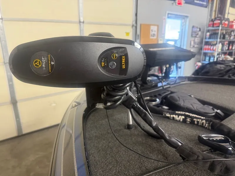 Slide: The Image of Nitro Z21 Pro Package 2021 - 6