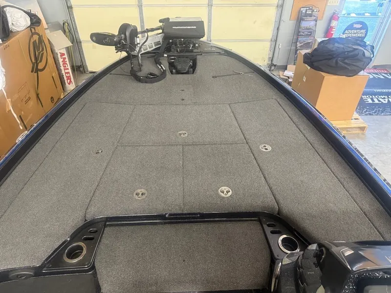 Slide: The Image of Nitro Z21 Pro Package 2021 - 9