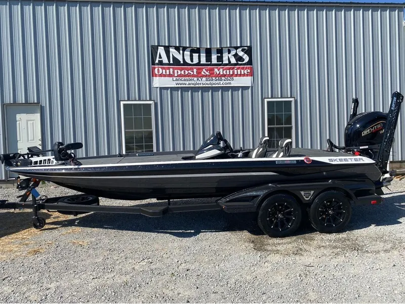 コースター　纏め売り コースター フロアマット（運転席用） トヨタ純正部品 XZB70