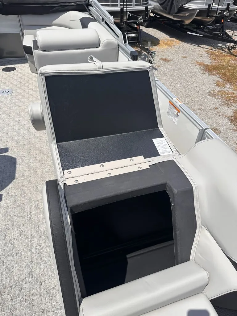 Slide: The Image of Trifecta LE Series 22RF LE 2026 - 3