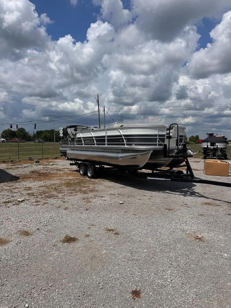 Slide: The Image of Trifecta LE Series 22RF LE 2026 - 5