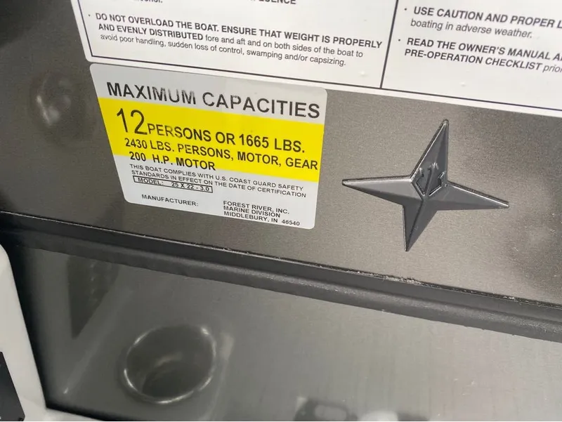 Slide: The Image of Berkshire CTS Series 22CL2 CTS 2025 - 17