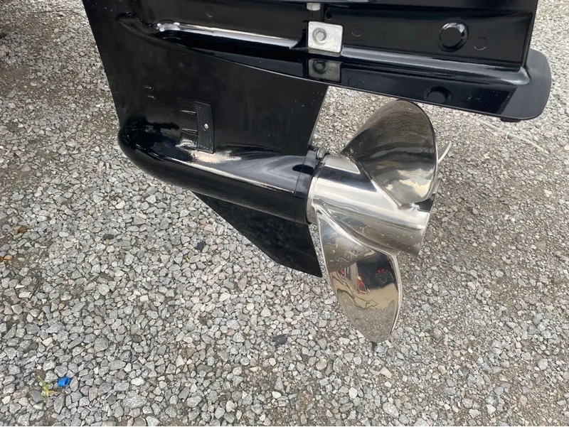 Slide: The Image of Berkshire CTS Series 22CL2 CTS 2025 - 19