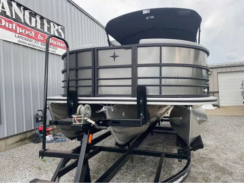 Slide: The Image of Berkshire CTS Series 22CL2 CTS 2025 - 21