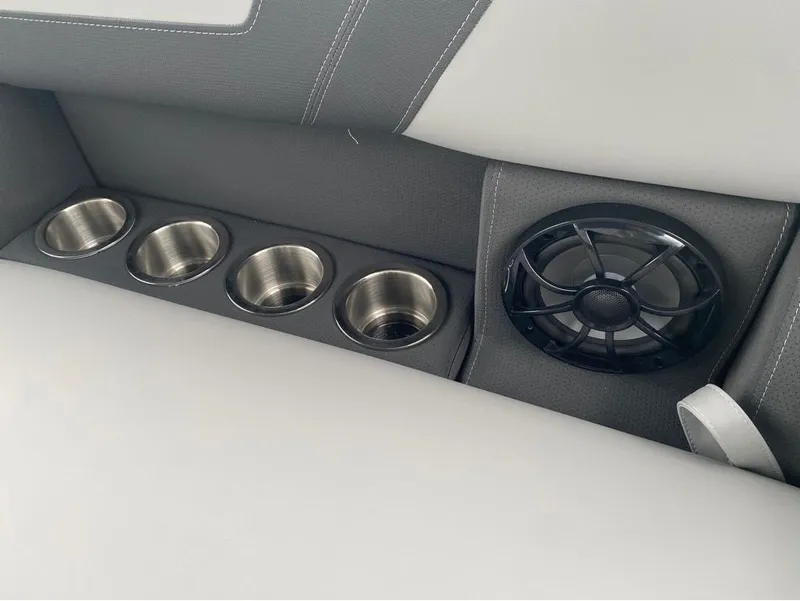 Slide: The Image of Berkshire CTS Series 22CL2 CTS 2025 - 4