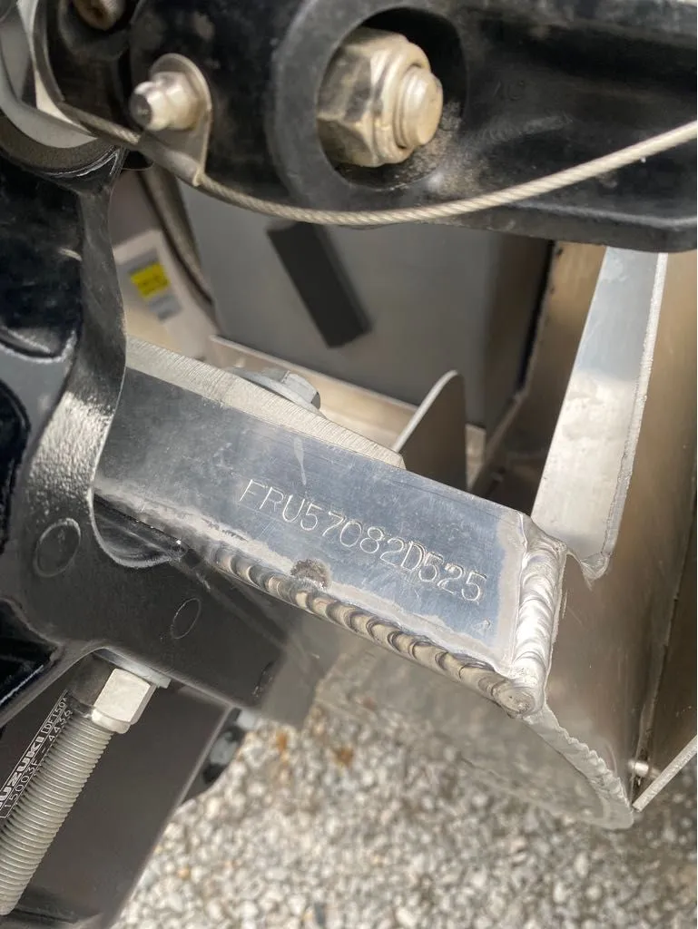 Slide: The Image of Berkshire CTS Series 22CL2 CTS 2025 - 9