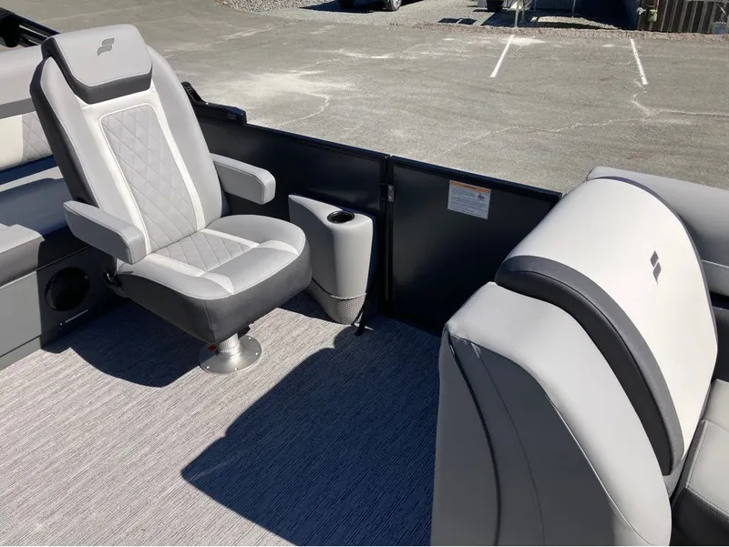 Slide: The Image of Starcraft EXS 1 Q DH 2026 MODEL 2025 - 10