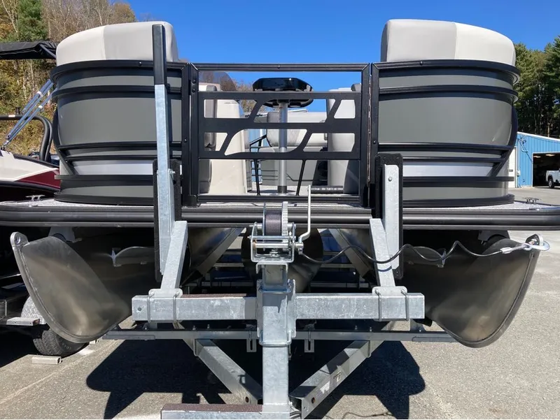 Slide: The Image of Starcraft EXS 1 Q DH 2026 MODEL 2025 - 12