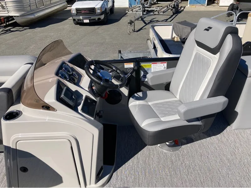 Slide: The Image of Starcraft EXS 1 Q DH 2026 MODEL 2025 - 15