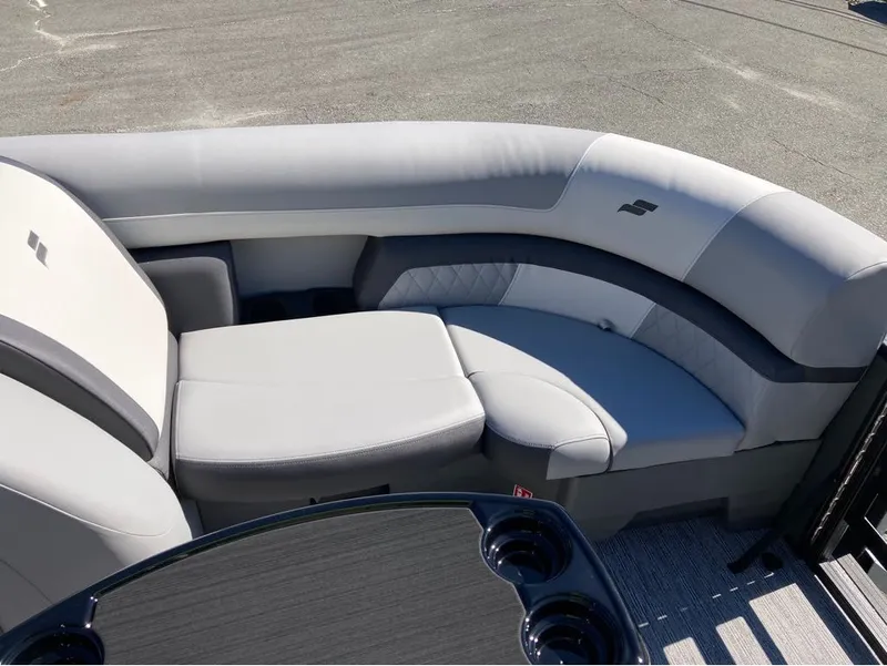 Slide: The Image of Starcraft EXS 1 Q DH 2026 MODEL 2025 - 17